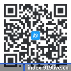 Android 安卓版 二维码